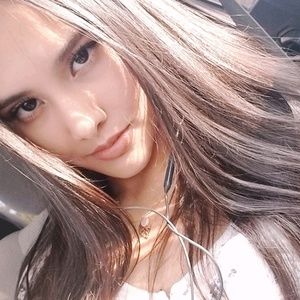 Meet your Posher, Kat